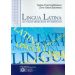 Lingua Latina ad usum medicinae studentium