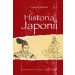Historia Japonii