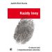Każdy inny: O naturze ludzi i niepowtarzalności człowieka