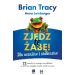 Zjedz tę żabę! Dla uczniów i studentów: 22 metody, by niczego nie odkładać na później i osiągać świetne wyniki w nauce
