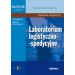 Laboratorium logistyczno-spedycyjne
