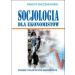 Socjologia dla ekonomistów