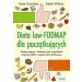 Dieta low-FODMAP dla początkujących