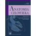 Anatomia człowieka Tom 3: Podręcznik dla studentów