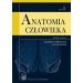 Anatomia człowieka Tom 1: Podręcznik dla studentów