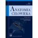 Anatomia człowieka Tom 4: Podręcznik dla studentów