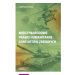 Międzynarodowe prawo humanitarne konfliktów zbrojnych