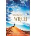 Możesz więcej
