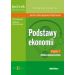 Podstawy ekonomii część 1 Mikroekonomia Podręcznik: technikum, szkoła policealna. Technik ekonomista