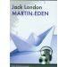 Martin Eden