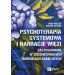 Psychoterapia systemowa i narracje więzi