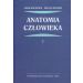Anatomia człowieka Tom 1