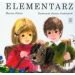Elementarz