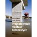 Projektowanie mostów betonowych