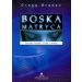 Boska matryca