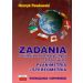 Zadania z olimpiad matematycznych z całego świata Planimetria i stereometria: rozwiązania i odpowiedzi