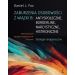 Zaburzenia osobowości z wiązki B: antyspołeczne, borderline, narcystyczne, histroniczne.: Strategie terapeutyczne