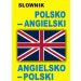 Słownik polsko-angielski angielsko-polski