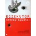 Egzekutor