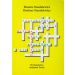 Matemadziarstwo czyli krzyżówki i nie tylko