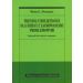 Trening umiejętności dla dzieci z zachowaniami problemowymi: Podręcznik dla rodziców i terapeutów