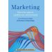 Marketing: Kluczowe pojęcia i praktyczne zastosowania