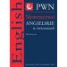 Słownictwo angielskie w ćwiczeniach
