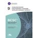 Zapalenie błony naczyniowej i choroby zapalne narządu wzroku. BCSC 9. Seria Basic and Clinical Scien