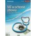 Vat w ochronie zdrowia: 33 odpowiedzi na kontrowersyjne pytania