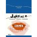 Jąkanie: Diagnoza - terapia - program