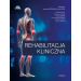 Rehabilitacja kliniczna Tom 2