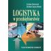 Logistyka w przedsiębiorstwie