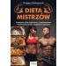 Dieta Mistrzów