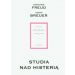 Studia nad histerią