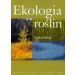 Ekologia roślin