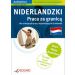 Niderlandzki Praca za granicą