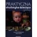 Praktyczna okulistyka dziecięca