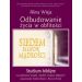 Odbudowanie życia w obfitości: Studium biblijne na podstawie książki &amp;amp;quot;Siedem słupów Mądrości&amp;amp;quot;
