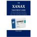 THE XANAX TREATMENT GUIDE