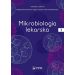 Mikrobiologia lekarska Tom 1