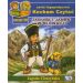 Kocham Czytać Zeszyt 28 Jagoda i Janek w Słowacji