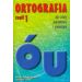 Ortografia dla szkoły podstawowej i gimnazjum część 1 Pisownia wyrazów z ó i u