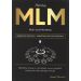 Pokochaj MLM