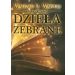 Dzieła zebrane