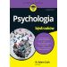 Psychologia dla bystrzaków