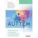 Autyzm: Jakość życia dzieci z zaburzeniami ze spektrum autyzmu i jej uwarunkowania