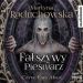 Fałszywy pieśniarz. Audiobook