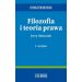 Filozofia i teoria prawa