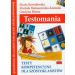 Testomania Testy kompetencyjne dla szóstoklasistów