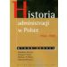 Historia administracji w Polsce 1764-1989
